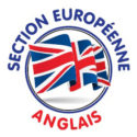 section-europeenne-anglais section-europeenne-anglais
