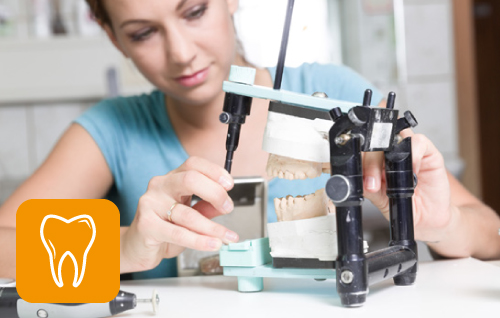 Dental good deal picture